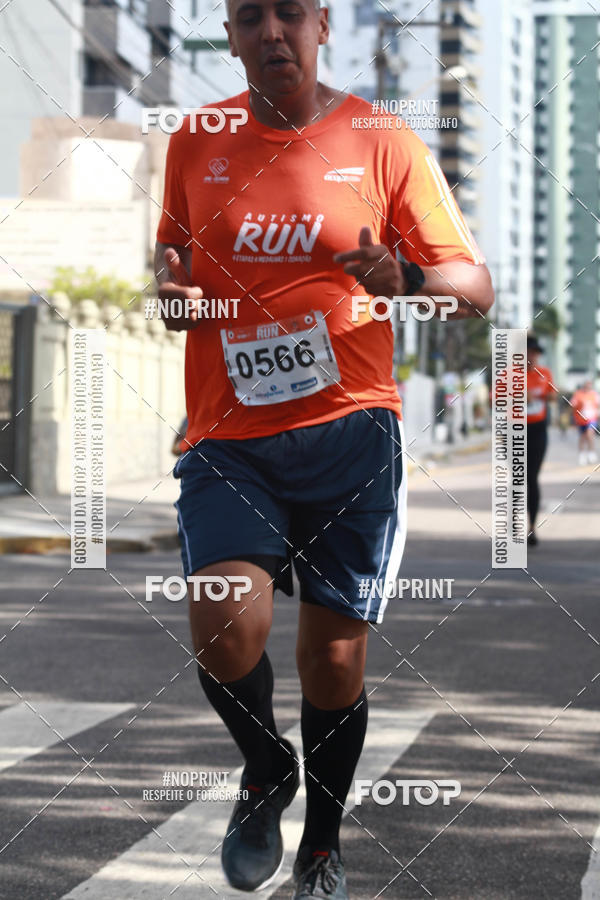Achetez vos photos de l'vnementAutismo Run 3 sur Fotop