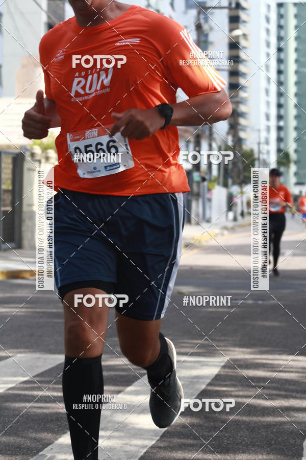 Achetez vos photos de l'vnementAutismo Run 3 sur Fotop