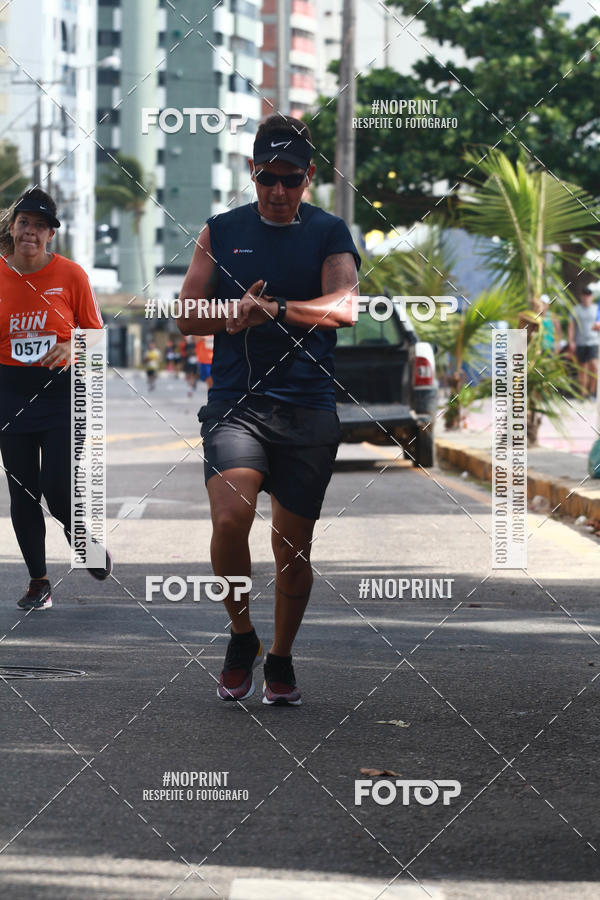 Achetez vos photos de l'vnementAutismo Run 3 sur Fotop