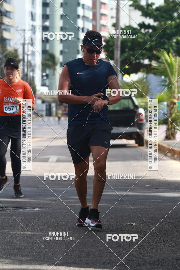 Achetez vos photos de l'vnementAutismo Run 3 sur Fotop