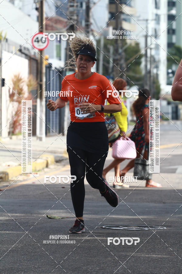Achetez vos photos de l'vnementAutismo Run 3 sur Fotop