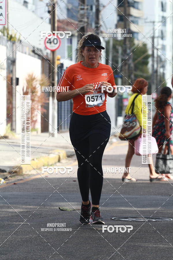 Achetez vos photos de l'vnementAutismo Run 3 sur Fotop