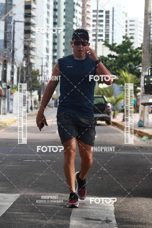 Achetez vos photos de l'vnementAutismo Run 3 sur Fotop