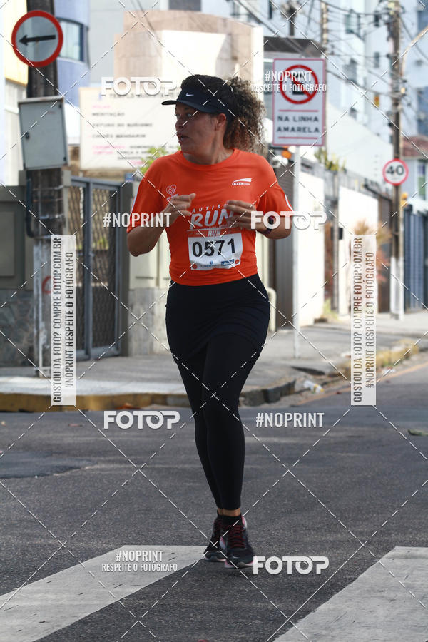 Achetez vos photos de l'vnementAutismo Run 3 sur Fotop
