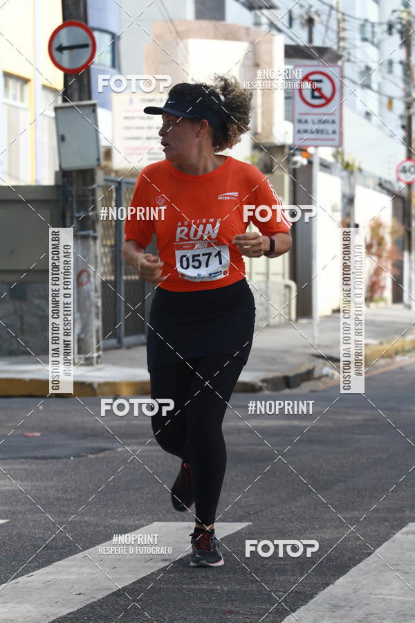 Achetez vos photos de l'vnementAutismo Run 3 sur Fotop