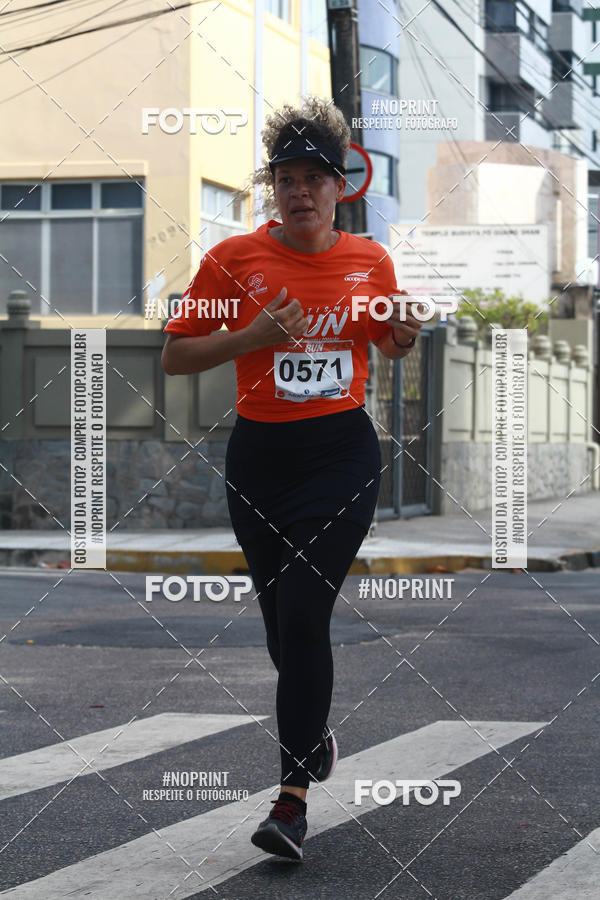 Achetez vos photos de l'vnementAutismo Run 3 sur Fotop