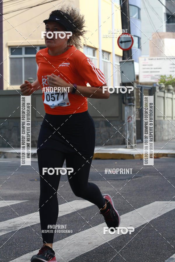 Achetez vos photos de l'vnementAutismo Run 3 sur Fotop
