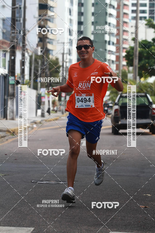 Achetez vos photos de l'vnementAutismo Run 3 sur Fotop