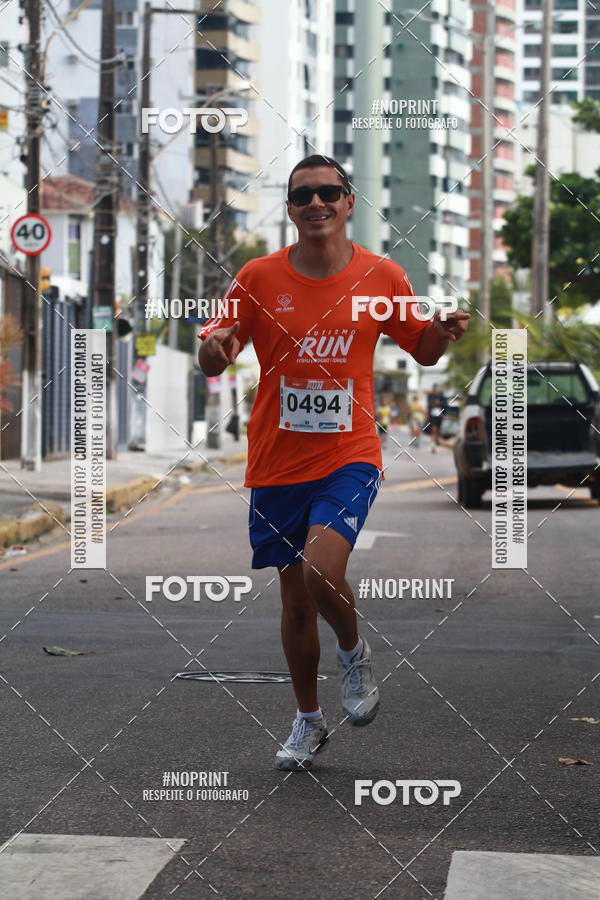 Achetez vos photos de l'vnementAutismo Run 3 sur Fotop