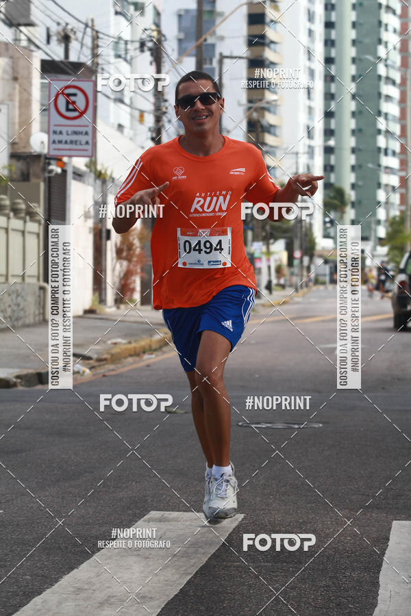 Compra tus fotos del eventoAutismo Run 3 En Fotop