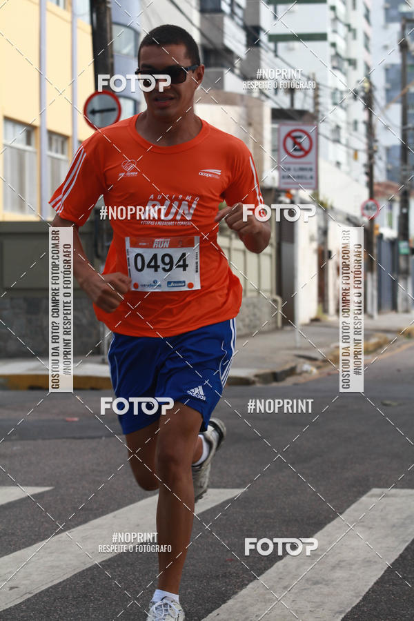 Achetez vos photos de l'vnementAutismo Run 3 sur Fotop