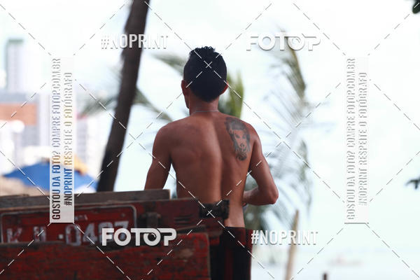 Achetez vos photos de l'vnementAutismo Run 3 sur Fotop