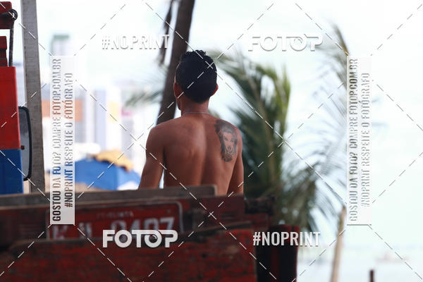 Compra tus fotos del eventoAutismo Run 3 En Fotop