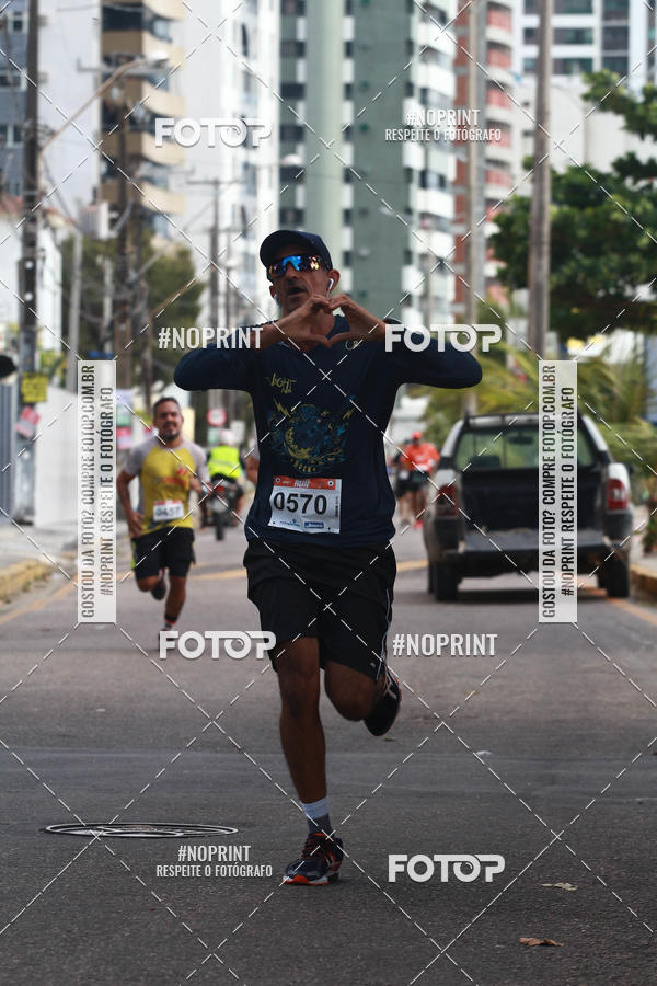 Compra tus fotos del eventoAutismo Run 3 En Fotop