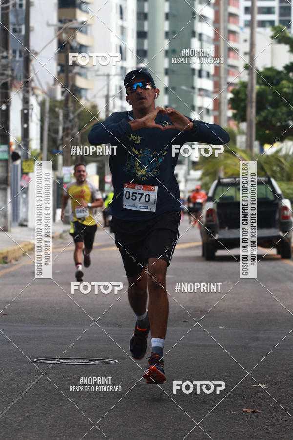Compra tus fotos del eventoAutismo Run 3 En Fotop