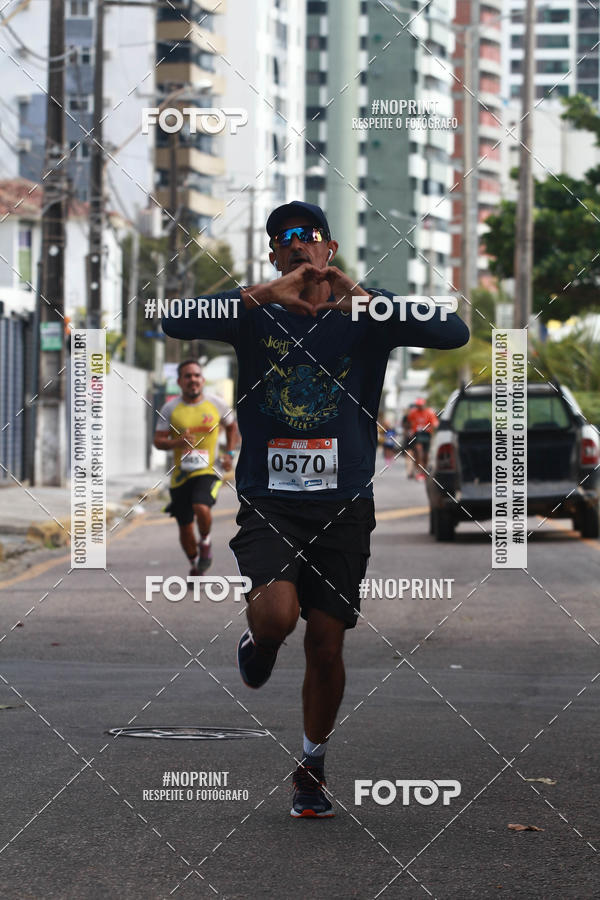 Compra tus fotos del eventoAutismo Run 3 En Fotop