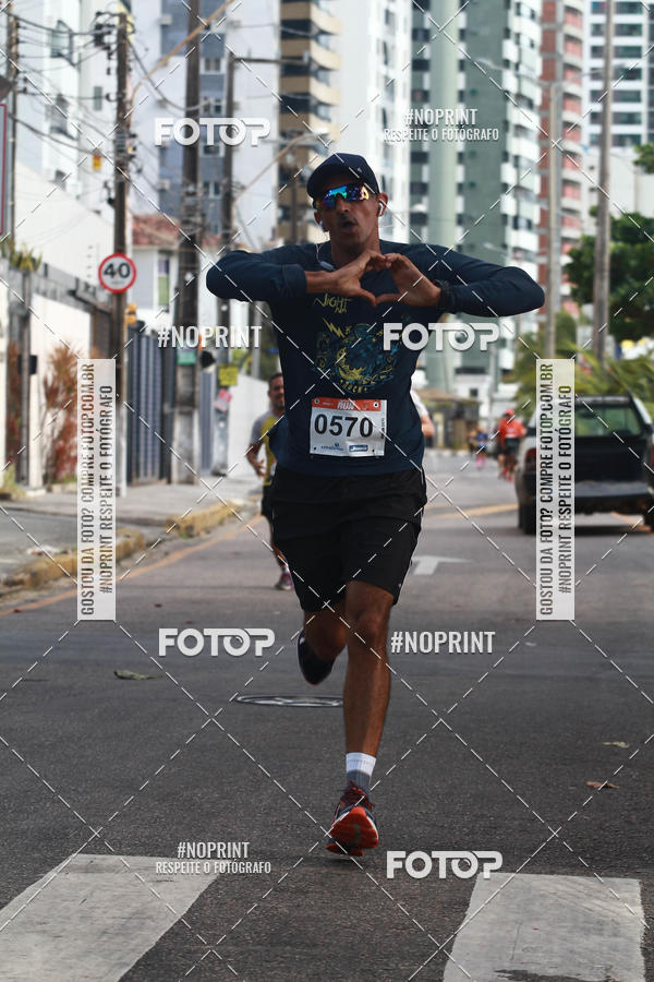 Compra tus fotos del eventoAutismo Run 3 En Fotop