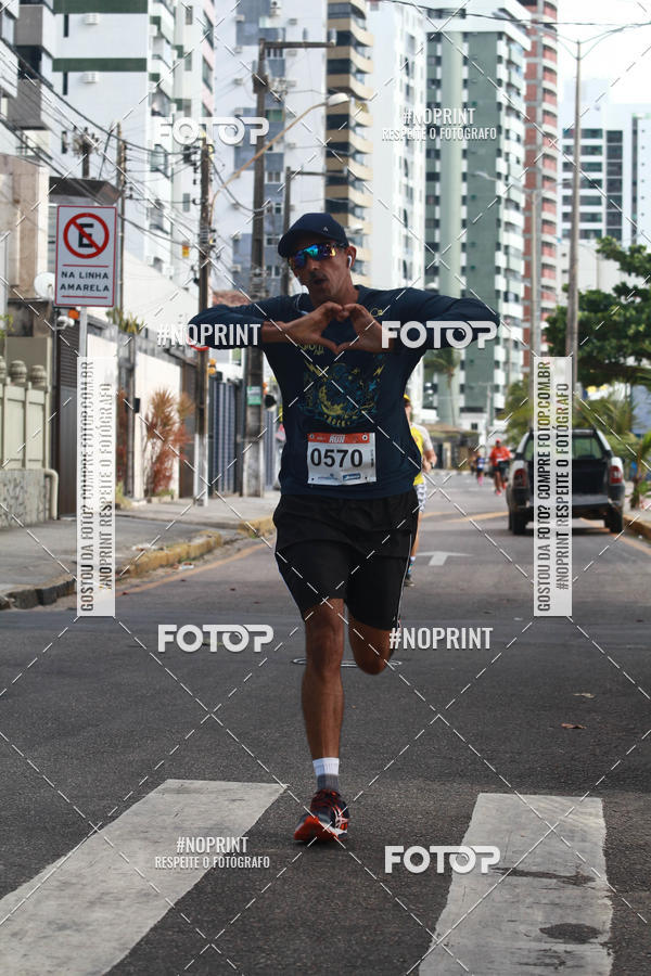 Compra tus fotos del eventoAutismo Run 3 En Fotop