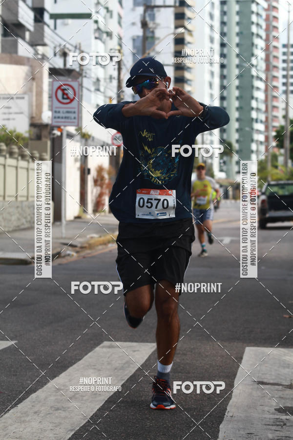 Compra tus fotos del eventoAutismo Run 3 En Fotop