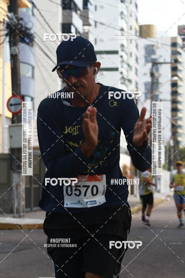 Compra tus fotos del eventoAutismo Run 3 En Fotop