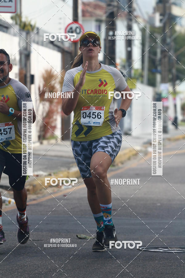 Compra tus fotos del eventoAutismo Run 3 En Fotop