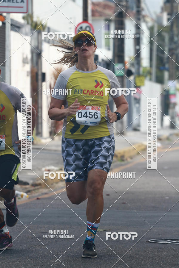 Compra tus fotos del eventoAutismo Run 3 En Fotop
