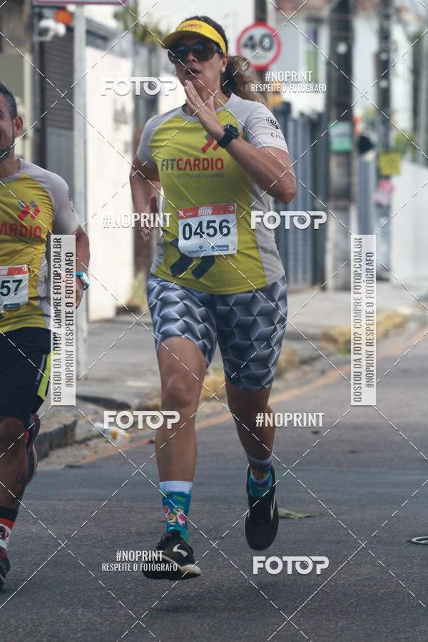 Compra tus fotos del eventoAutismo Run 3 En Fotop