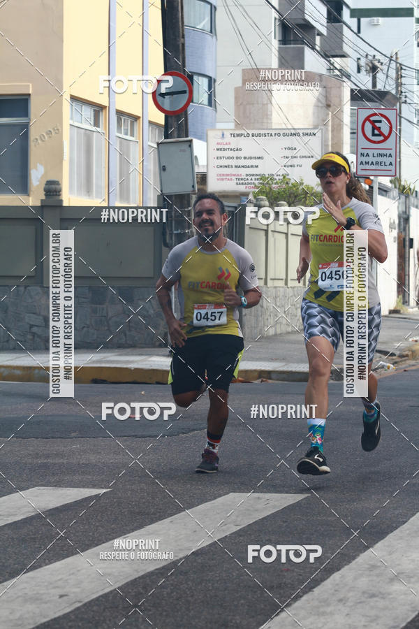 Compra tus fotos del eventoAutismo Run 3 En Fotop