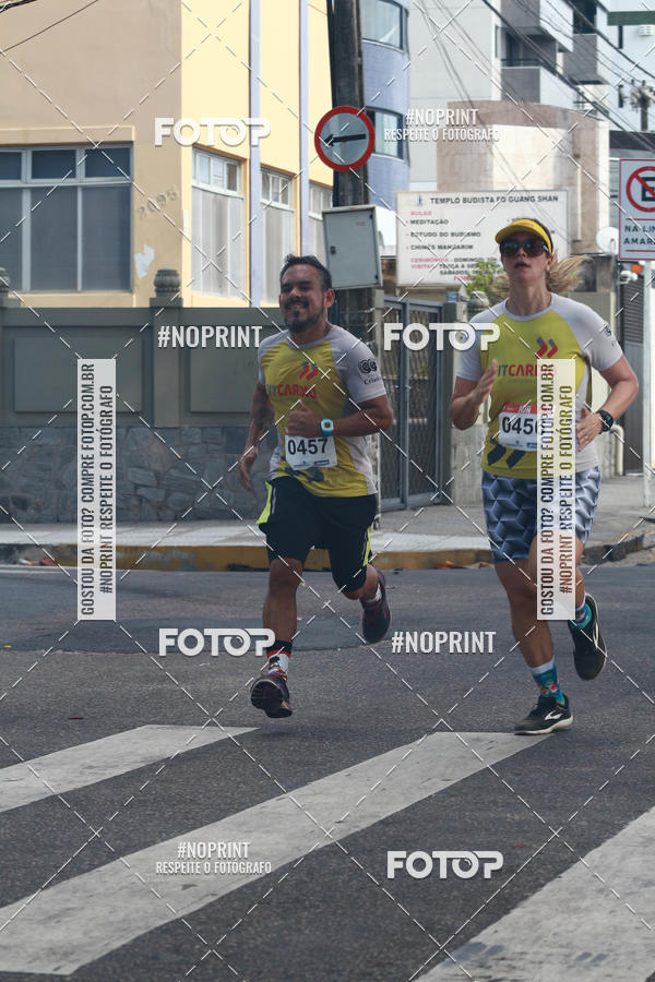Compra tus fotos del eventoAutismo Run 3 En Fotop