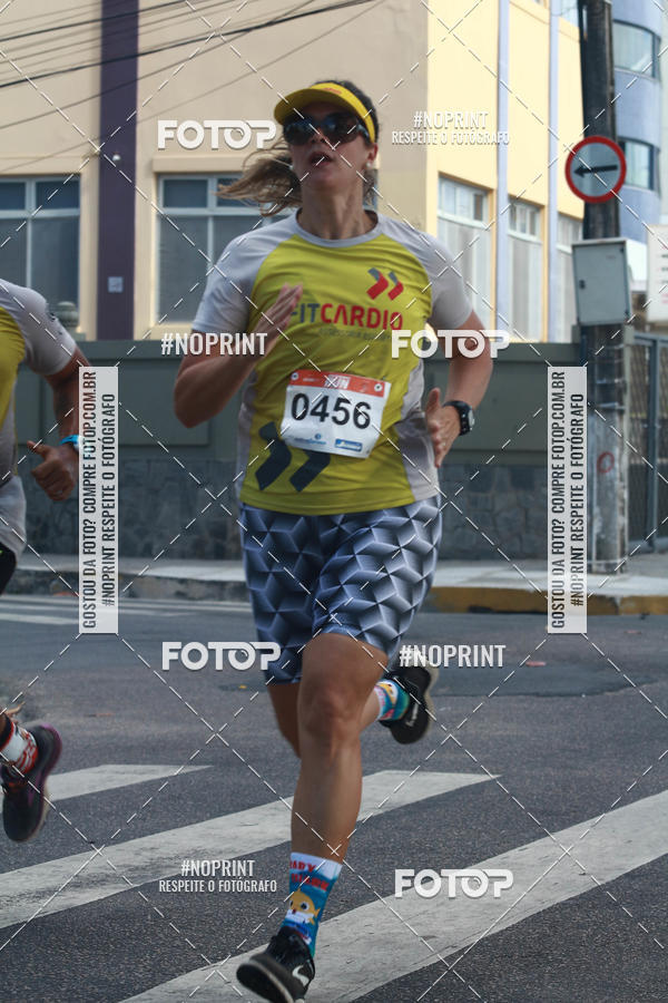 Compra tus fotos del eventoAutismo Run 3 En Fotop