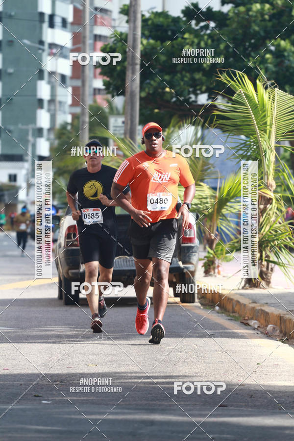 Compra tus fotos del eventoAutismo Run 3 En Fotop