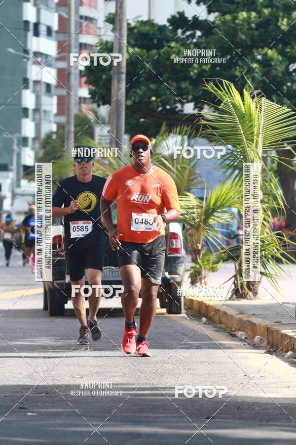 Compra tus fotos del eventoAutismo Run 3 En Fotop