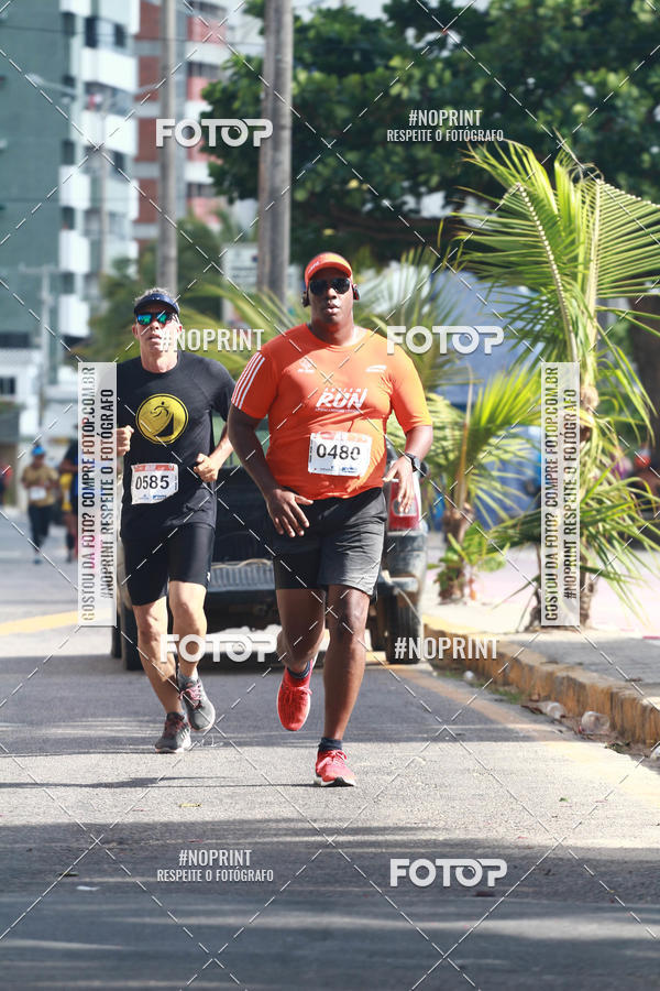 Compra tus fotos del eventoAutismo Run 3 En Fotop