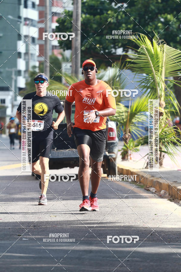 Compra tus fotos del eventoAutismo Run 3 En Fotop