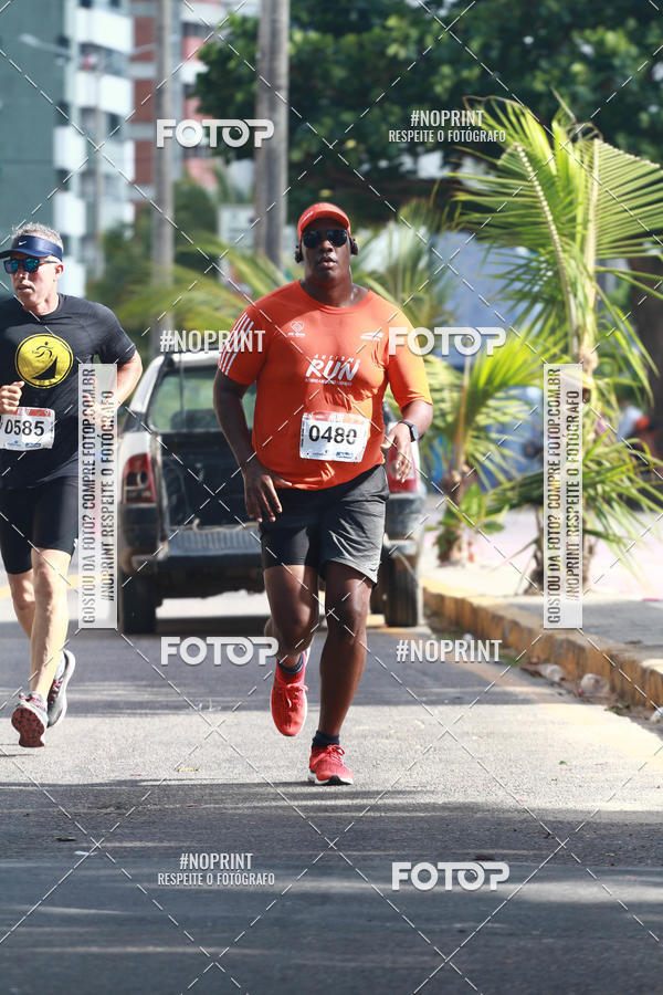 Compra tus fotos del eventoAutismo Run 3 En Fotop