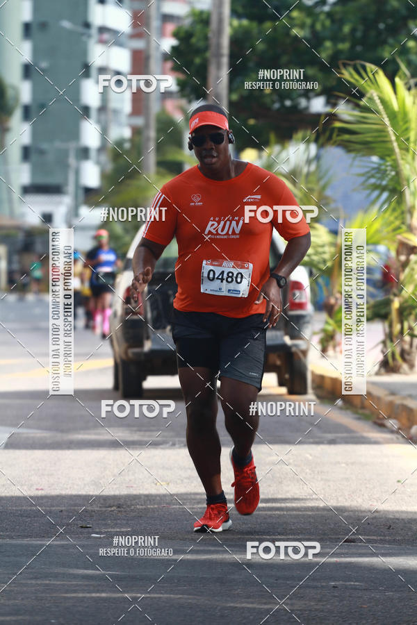 Compra tus fotos del eventoAutismo Run 3 En Fotop