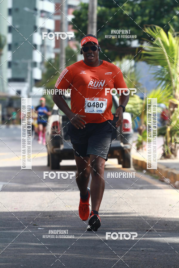 Compra tus fotos del eventoAutismo Run 3 En Fotop