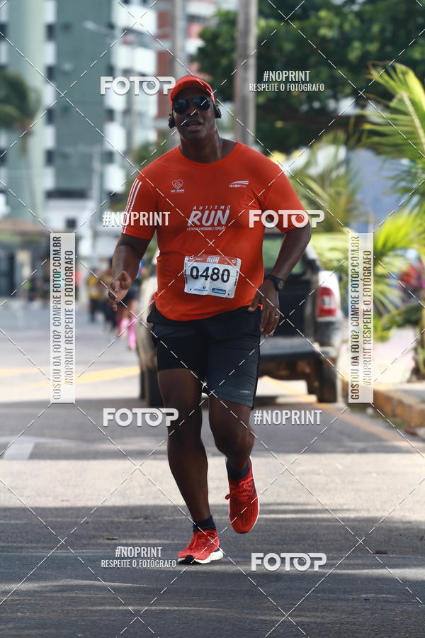 Compra tus fotos del eventoAutismo Run 3 En Fotop