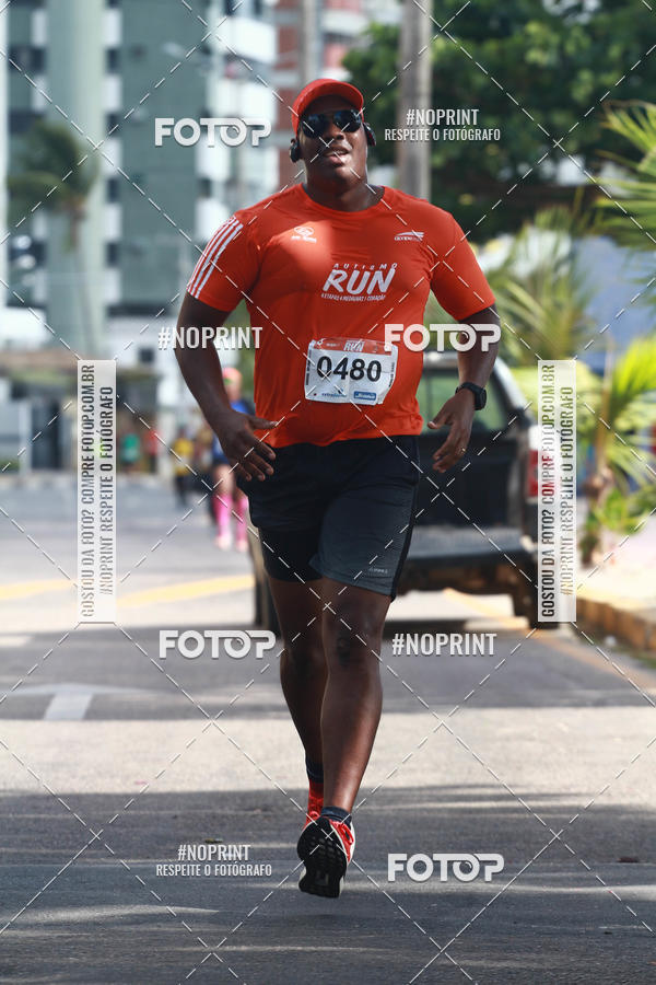 Compra tus fotos del eventoAutismo Run 3 En Fotop