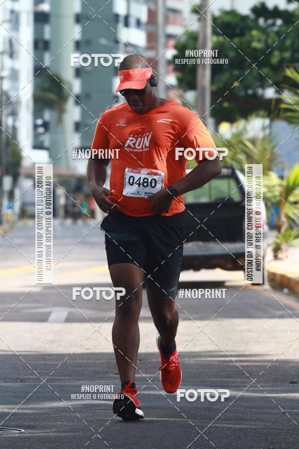 Compra tus fotos del eventoAutismo Run 3 En Fotop