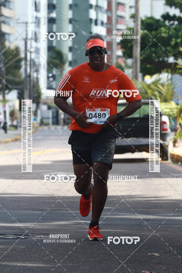 Compra tus fotos del eventoAutismo Run 3 En Fotop