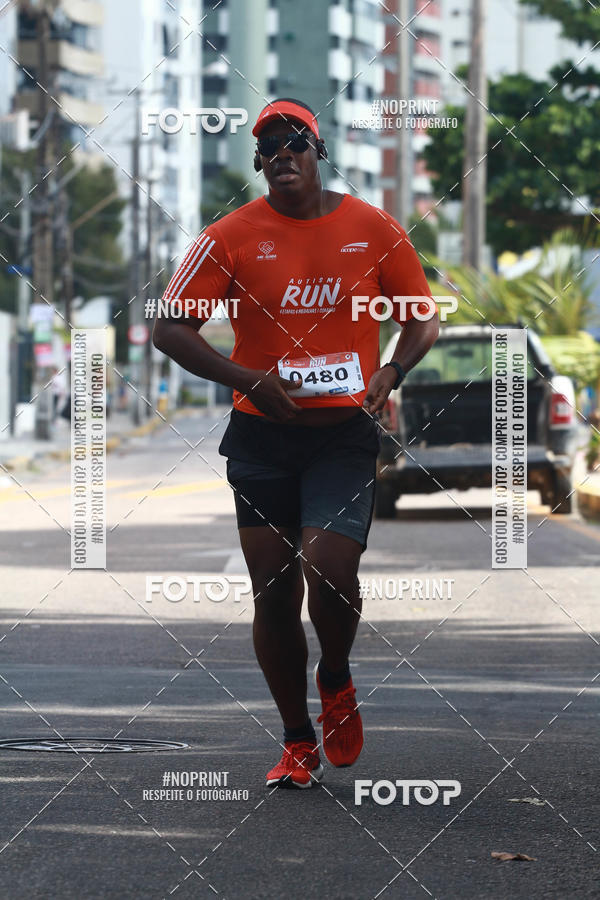 Compra tus fotos del eventoAutismo Run 3 En Fotop