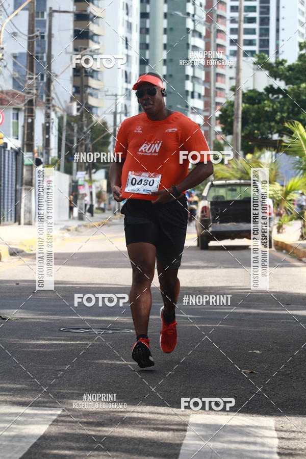 Compra tus fotos del eventoAutismo Run 3 En Fotop