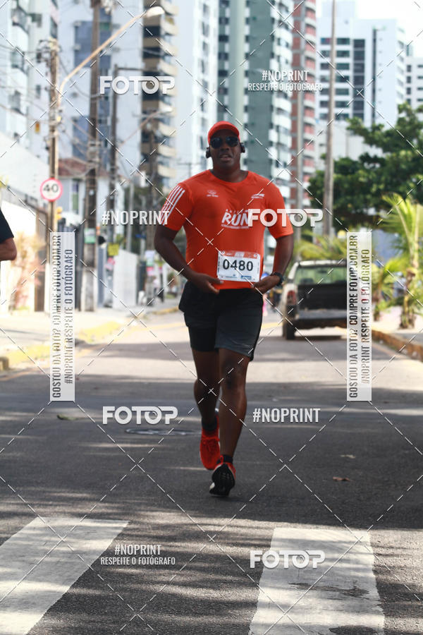 Compra tus fotos del eventoAutismo Run 3 En Fotop