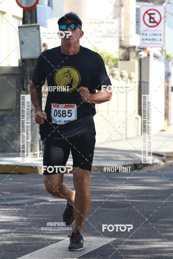 Compra tus fotos del eventoAutismo Run 3 En Fotop