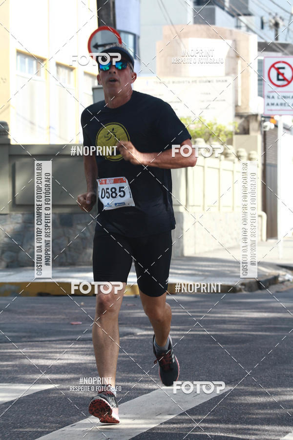 Compra tus fotos del eventoAutismo Run 3 En Fotop