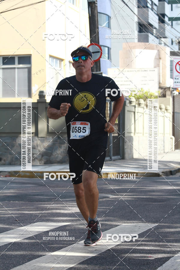 Acquista le foto dell'eventoAutismo Run 3 in Fotop