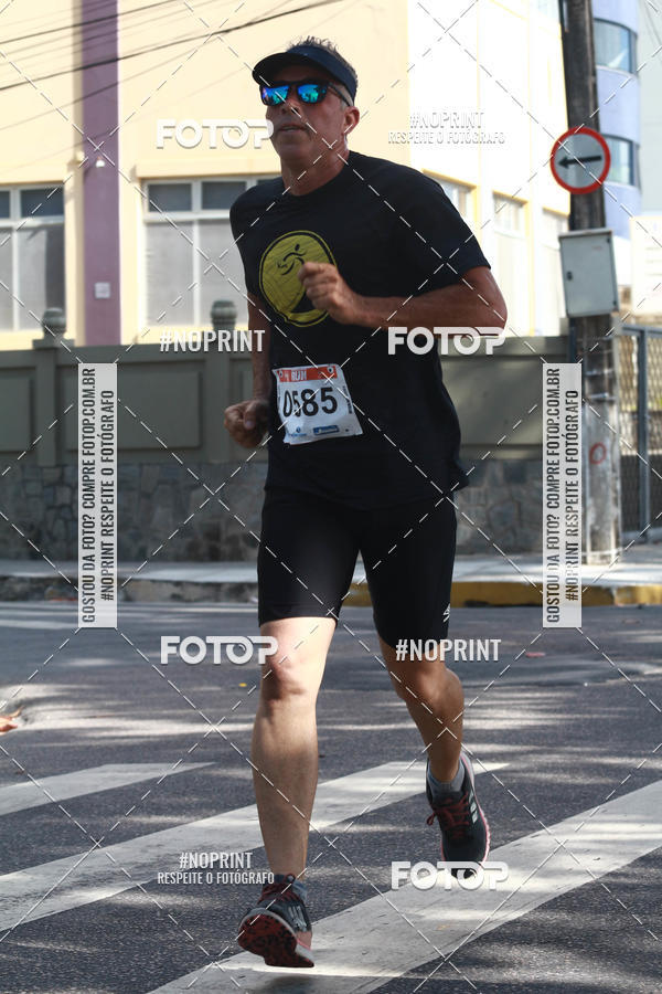 Acquista le foto dell'eventoAutismo Run 3 in Fotop