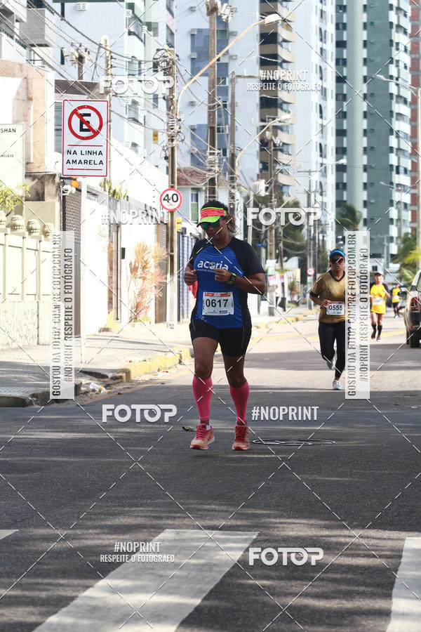 Acquista le foto dell'eventoAutismo Run 3 in Fotop