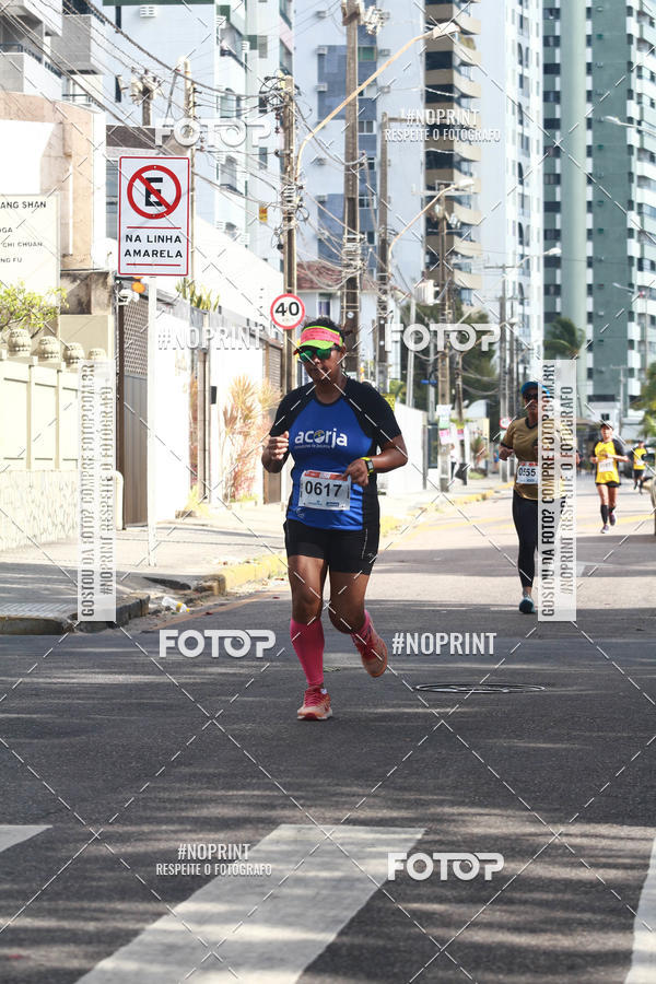 Acquista le foto dell'eventoAutismo Run 3 in Fotop